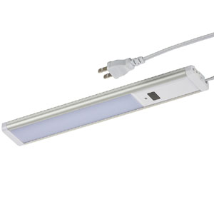 オーム電機 OHM オーム電機 LT-NLEST05D-HS LEDセンサースイッチライト 5W 昼光色 06-4184