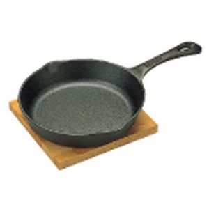 イシガキ産業 ISHIGAKI イシガキ産業 イシガキ ステーキ&ハンバーグパン 356