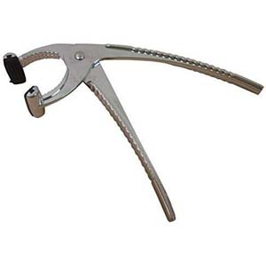 イシガキ産業 ISHIGAKI イシガキ産業 グリル名人 アルミやっとこ 3757