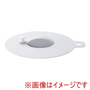 イシガキ産業 イシガキ産業 ガラスボール用 DLシリコンカバー 4270 11cm用