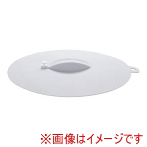 イシガキ産業 イシガキ産業 フライパン用 DLシリコンカバー 4281 26cm用