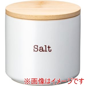 イシガキ イシガキ 4350 デリッシュライフソルトポット300ml