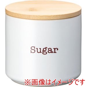 イシガキ イシガキ 4351 デリッシュライフシュガーポット300ml