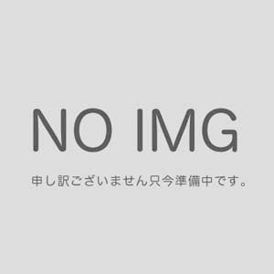 オリムパス オリムパス ししゅうキット かわいいひなまつり 額 なかよし雛 7490