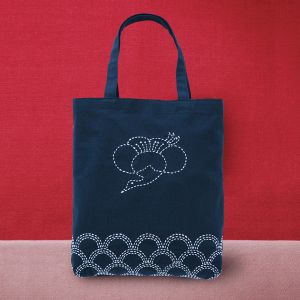 オリムパス オリムパス 刺し子キット 212