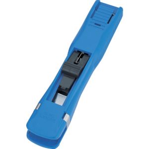 オート オート GL-600-BL ガチャック 大 アオ