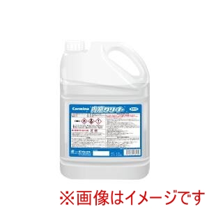 イーグルスター Eaglestar  イーグルスター 31068 カーマイン 内窓クリーナー 4.5L