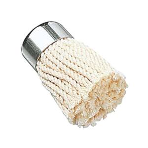 一菱金属 ICHIBISHI 一菱金属 スライド式 油引用 替糸 大