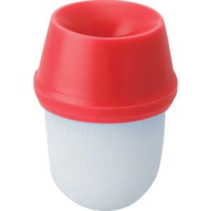 クリタック クリタック クリペットFR CFR-2112