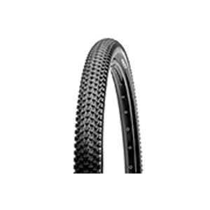 チェンシン CST チェンシン CST 自転車 タイヤ C1820 27.5×1.95 ブラック 共和