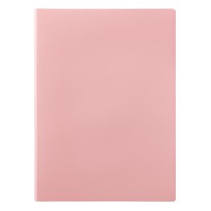 キングジム KING JIM キングジム EY759ヒン エミリー ハードホルダー 3ポケット