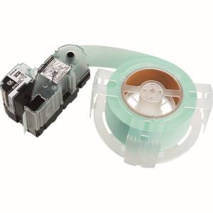 キングジム KING JIM キングジム SS50K-EX R テプラ PROテープ EX 詰替白ラベル