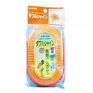 コロンブス コロンブス ベーシック ダブルシャイン