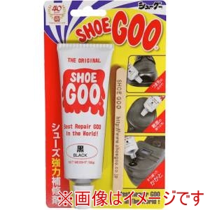 コロンブス コロンブス 82810001 シューグー ブラック