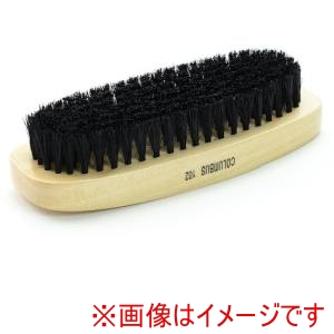 コロンブス コロンブス 70060000 豚毛ブラシ102