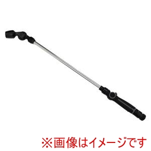 グリーンライフ グリーンライフ SJN-80SL スーパージェットロングノズル