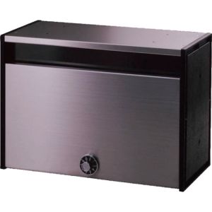 グリーンライフ GREEN LIFE グリーンライフ ADP-240 ブロックポスト