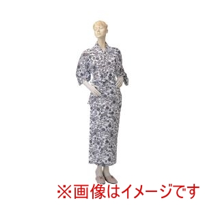 神戸生絲 神戸生絲 202172 No.59 レギュラーガーゼねまき 婦人用 S