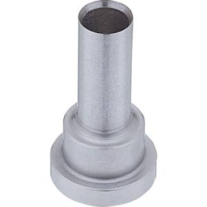 カール事務器 CARL カール事務器 K-410 パイプロット刃  1袋1本入