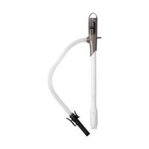 工進 KOSHIN 工進 EP-306 自動停止乾電池式ポンプ