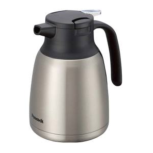 ピーコック Peacock ピーコック ハンディポット AHR-200 XA ステンレス