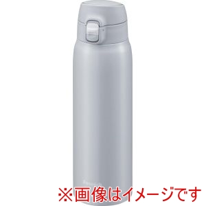 ピーコック魔法瓶工業 ピーコック魔法瓶工業 AKM-70 ステンレスボトル H