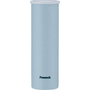 ピーコック魔法瓶工業 ピーコック ミニアイスパック 氷のう ABB-15 A