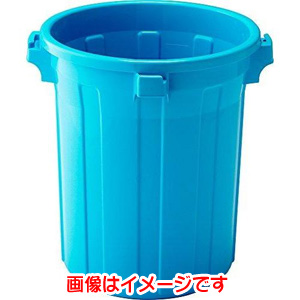 リス RISU リス 丸ペール 60型 本体 GK