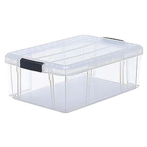 リス RISU リス ニュー ソフィアボックス S-01