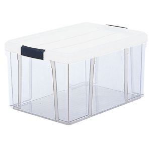 リス RISU リス ニュー ソフィアボックス S-02