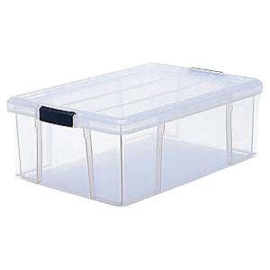 リス RISU リス ニュー ソフィアボックス S-03