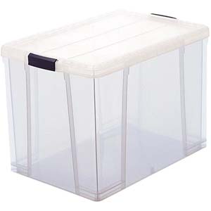 リス RISU リス ニュー ソフィアボックス S-04D