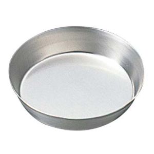 サンクラフト SUNCRAFT サンクラフト PP-698 18-8 タルトレット 丸型