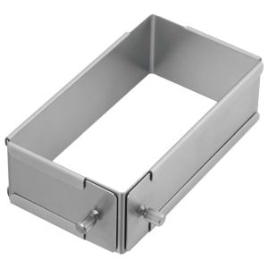 サンクラフト SUNCRAFT サンクラフト PUZ-02 18-8 パズルパン 小 WPZ6002