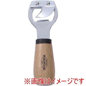 サンクラフト サンクラフト BM-215 栓抜缶切