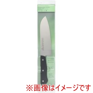 サンクラフト サンクラフト KX-101 サンクラフト デミカ10 三徳