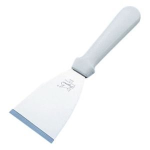 サンクラフト SUNCRAFT サンクラフト 18-0 ペガサス スクレッパー P121