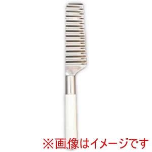 サンクラフト サンクラフト BS-211 波型ナイフ