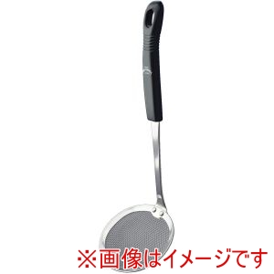 サンクラフト サンクラフト BS-266 スパゲティトング