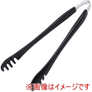 サンクラフト サンクラフト BS-269 ナイロントング