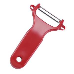 サンクラフト SUNCRAFT サンクラフト HL-76 フローティングピーラー