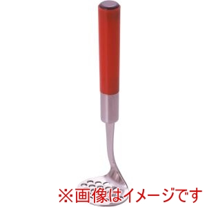 サンクラフト サンクラフト 595002 ミニマッシャー 台紙付