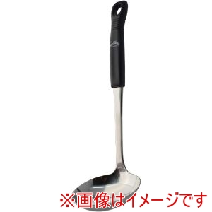 サンクラフト サンクラフト MA-02 お玉 小 