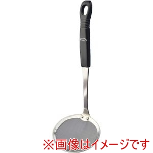 サンクラフト サンクラフト MA-06 あく取り