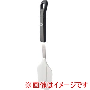 サンクラフト サンクラフト MA-08 ソフトヘラ