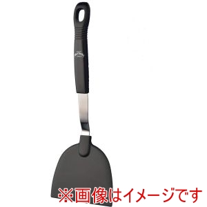 サンクラフト サンクラフト MA-09 ナイロン起し金