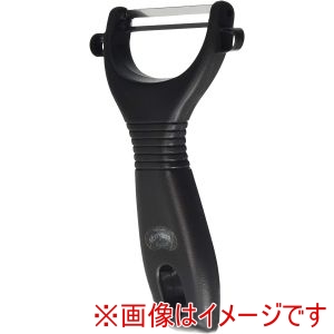 サンクラフト サンクラフト MA-23 皮引き