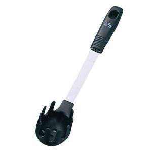 サンクラフト SUNCRAFT サンクラフト MA-39 スパゲティフォーク 全長300