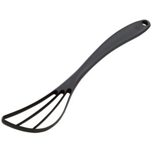 サンクラフト SUNCRAFT サンクラフト WW-208 ミキサー ブラック