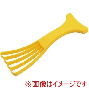 サンクラフト サンクラフト WW-106 バナスラポン!